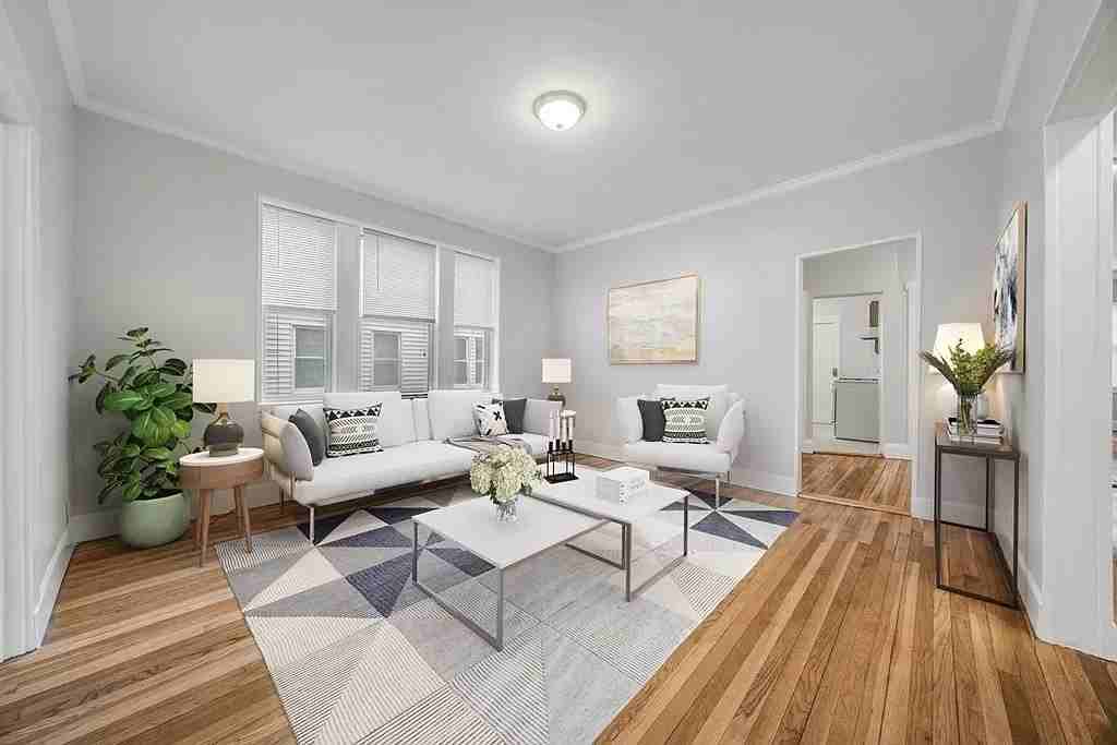 52 Clark Avenue - Photo 2 of 10