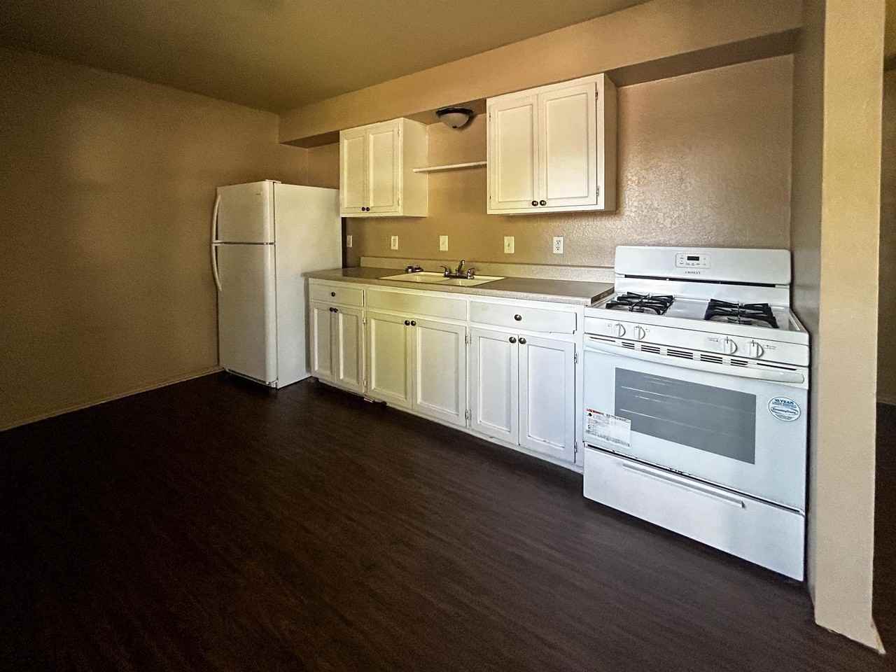 816 West Hastings Avenue - Photo 3 of 7