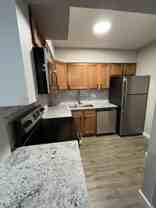 Provincial Court - Photo 1 of 1