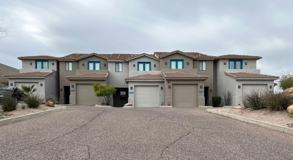 13616 N Hamilton Drive - Photo 1 of 1