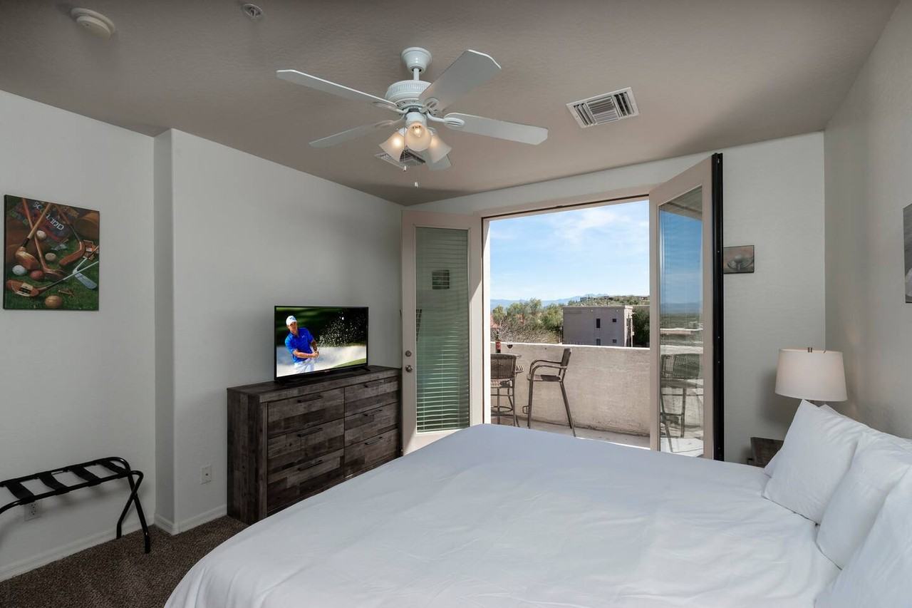 13616 N Hamilton Drive - Photo 6 of 15