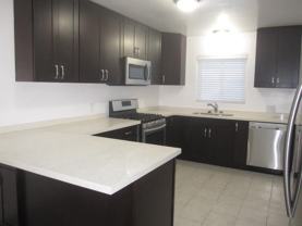 4159 - 4163 Kansas St San Diego - Photo 1 of 1