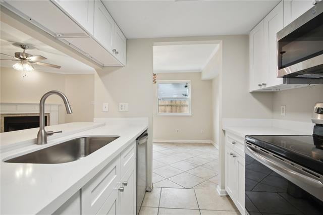 852 Old Metairie Drive - Photo 2 of 11