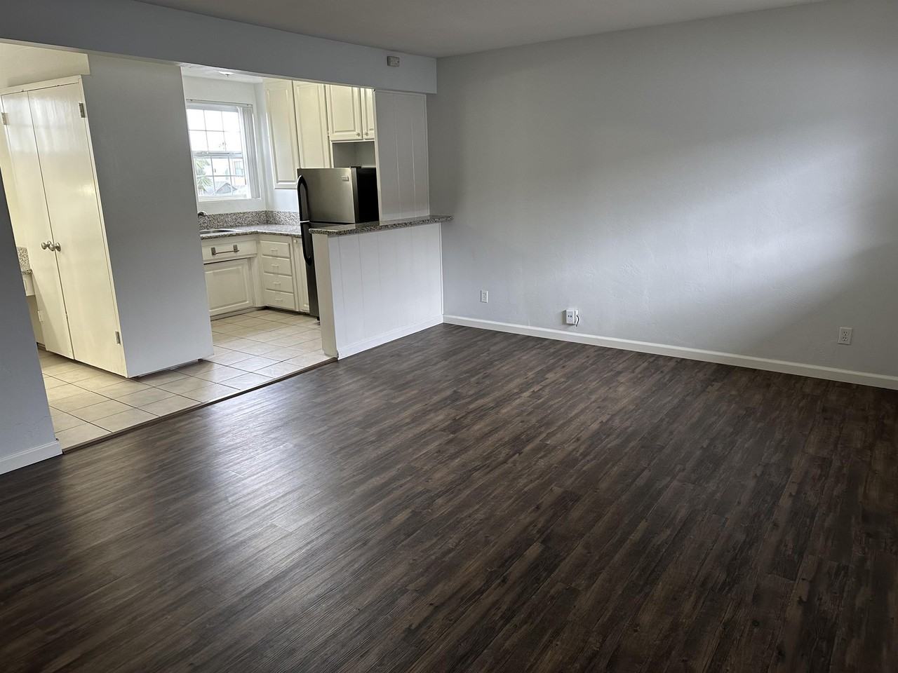 777 Seacoast Drive - Photo 2 of 15