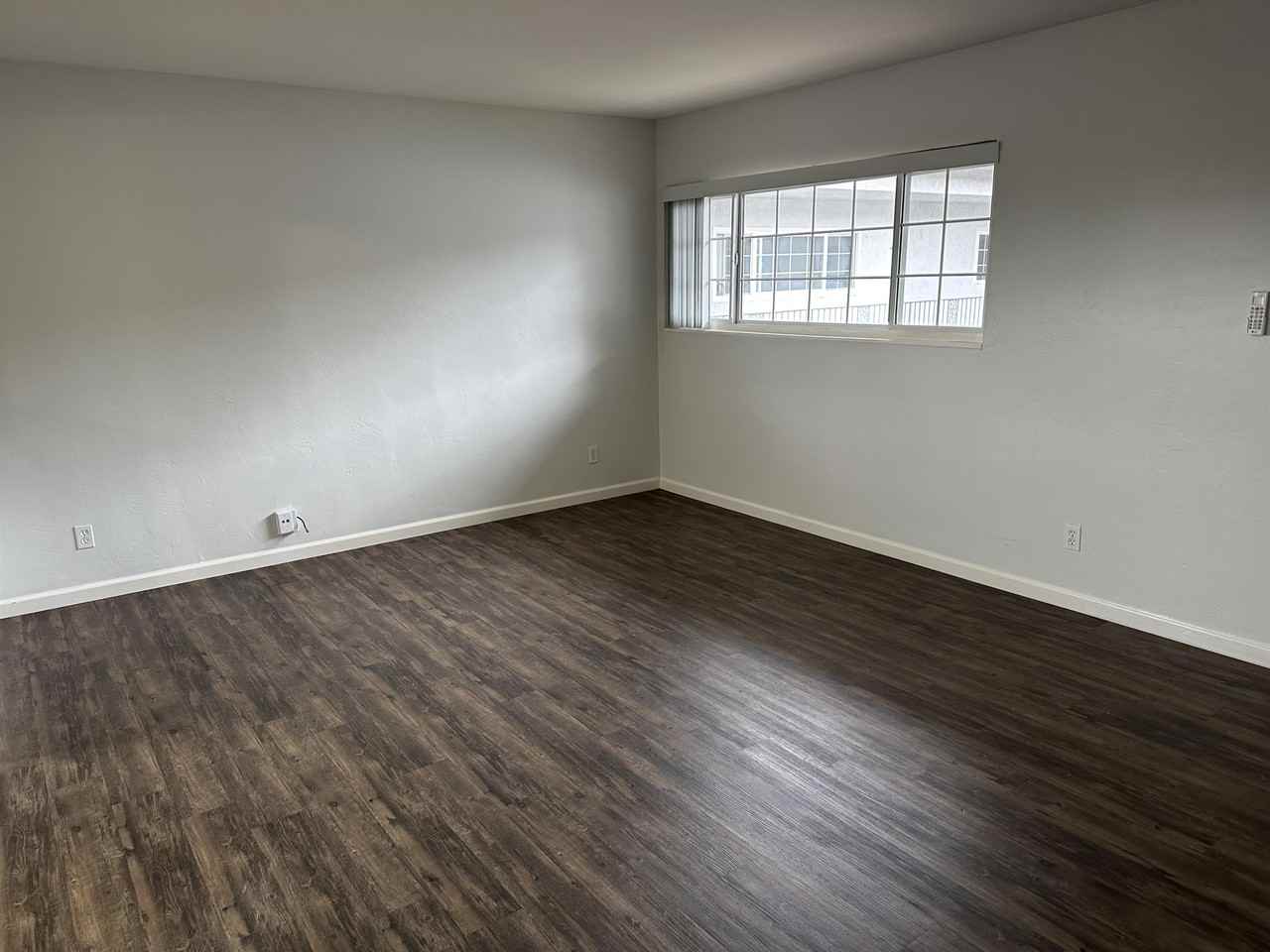 777 Seacoast Drive - Photo 3 of 15