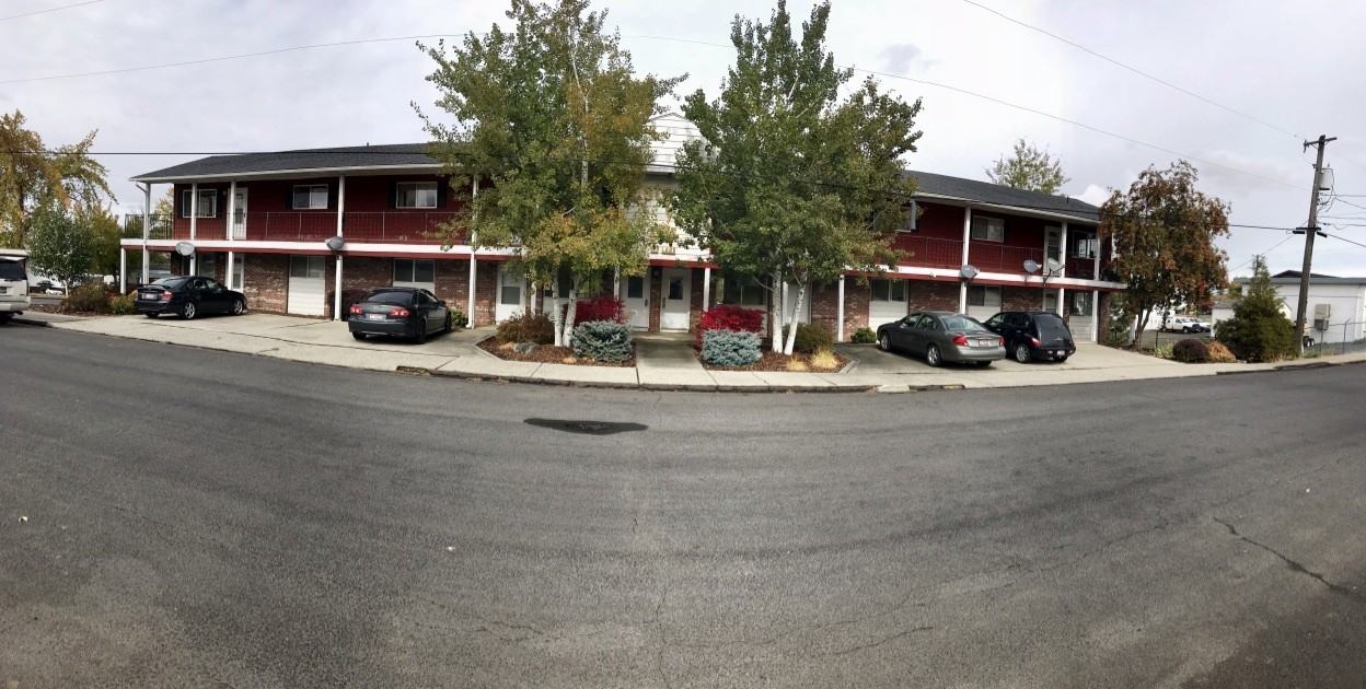 Vista View Lake - Photo 2 of 5