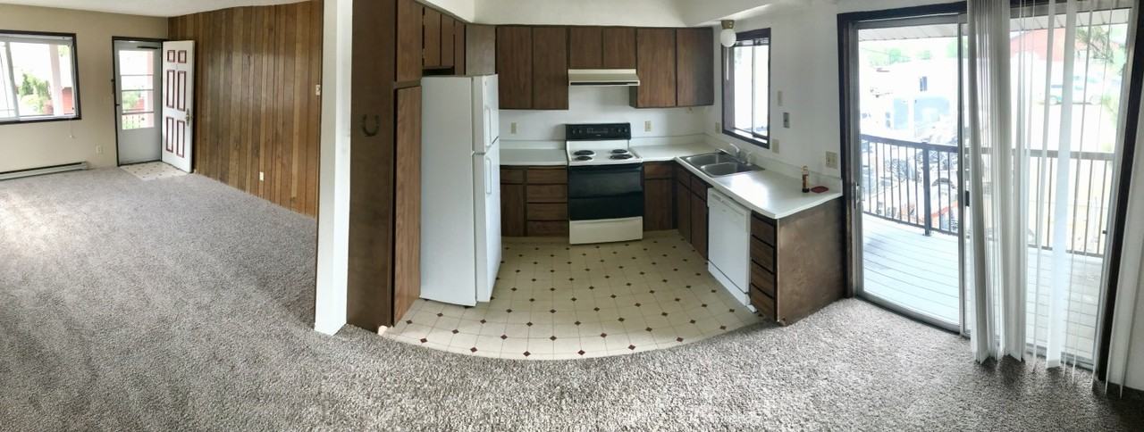 Vista View Lake - Photo 3 of 5