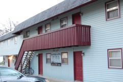 1907 10th Street - Photo 1 of 1