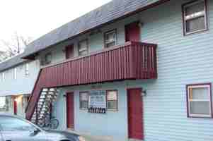 featured image of 1907 10th St