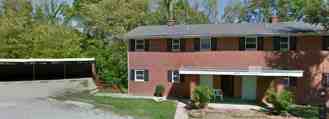 410 Marcinah Lane - Photo 1 of 1