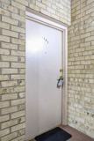 620 6th Avenue - Photo 1 of 1
