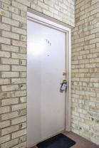 620 6th Avenue - Photo 1 of 1