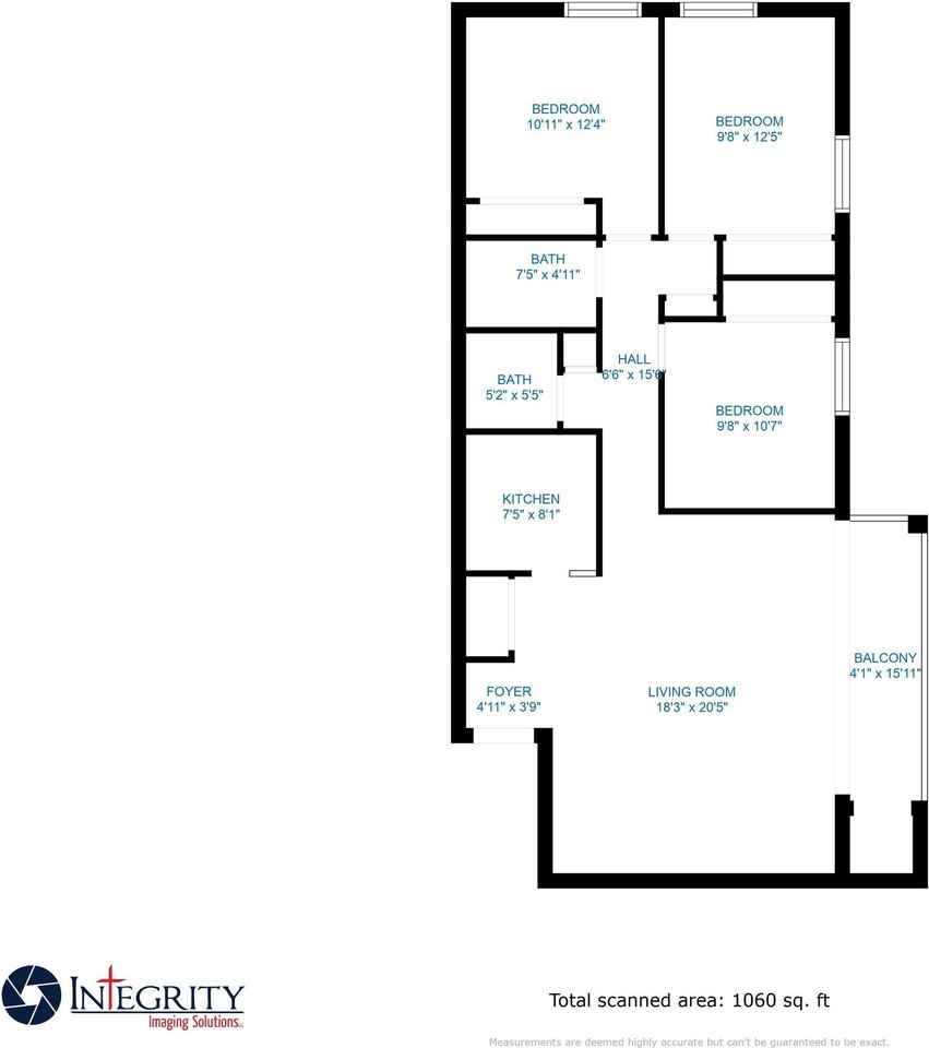 620 6th Avenue - Photo 2 of 50