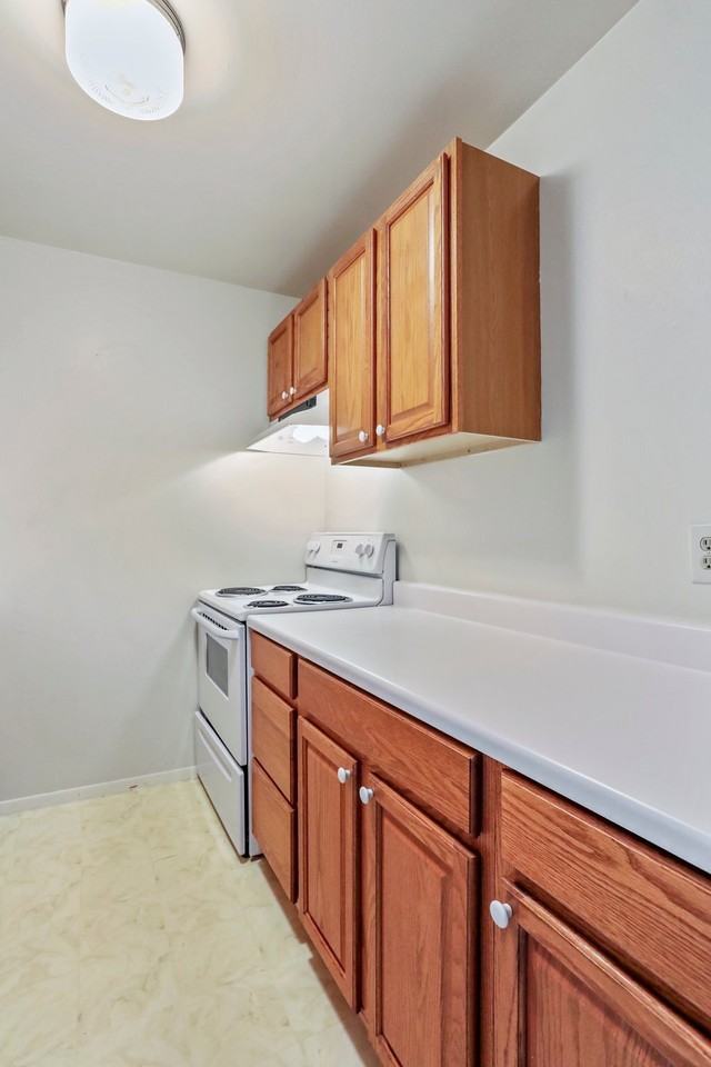 620 6th Avenue - Photo 7 of 50
