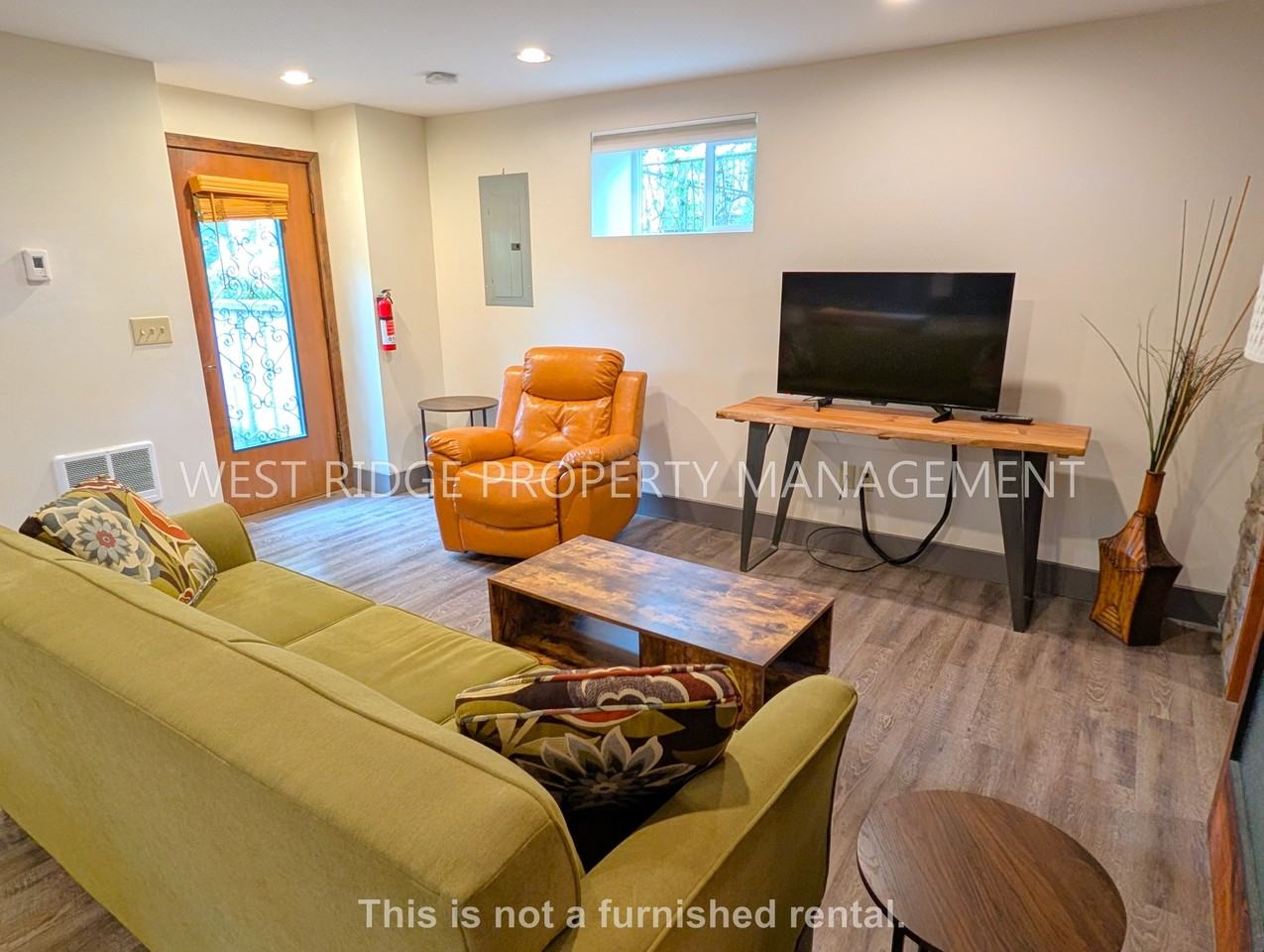 Watts St ID: faib2025 - Photo 3 of 13