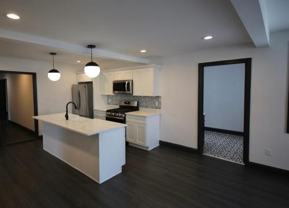 190 Knight Street - Photo 1 of 1