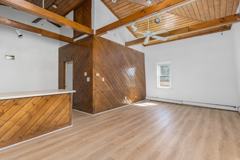 79 Oak Street - Photo 1 of 1