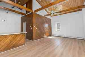 featured image of 79 Oak St