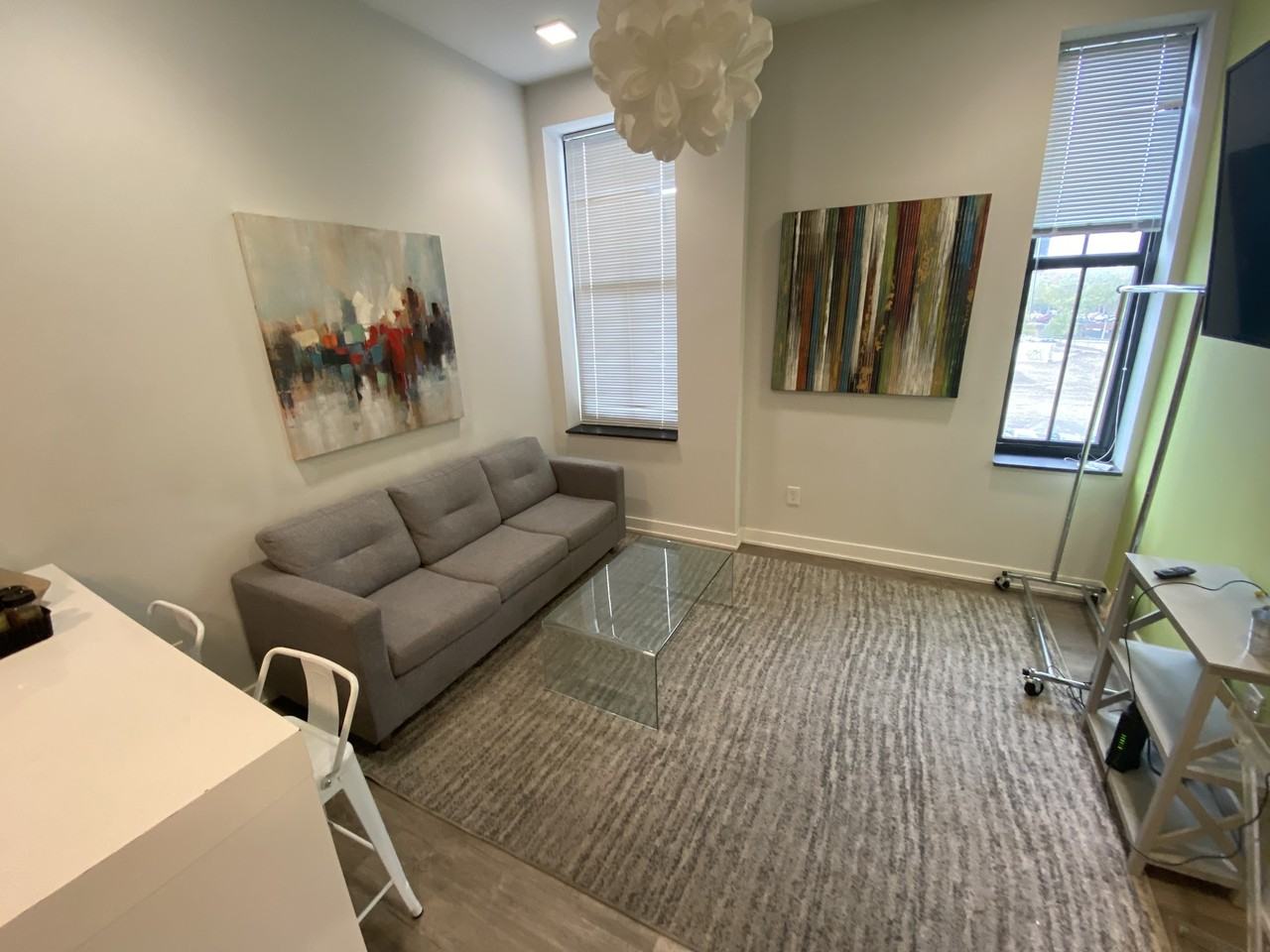 259 Weybosset Street - Photo 6 of 10