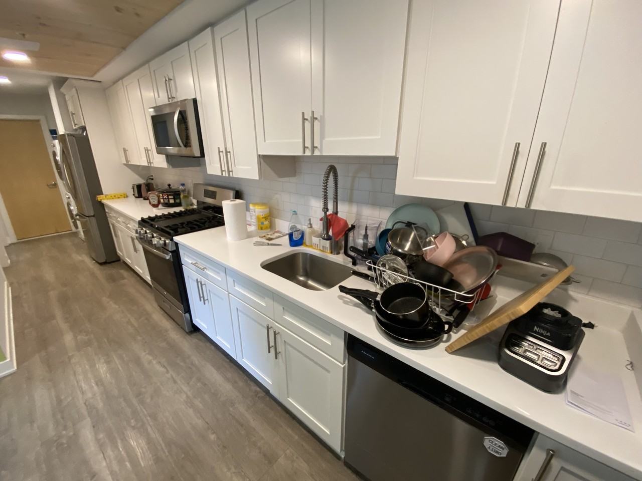 259 Weybosset Street - Photo 7 of 10