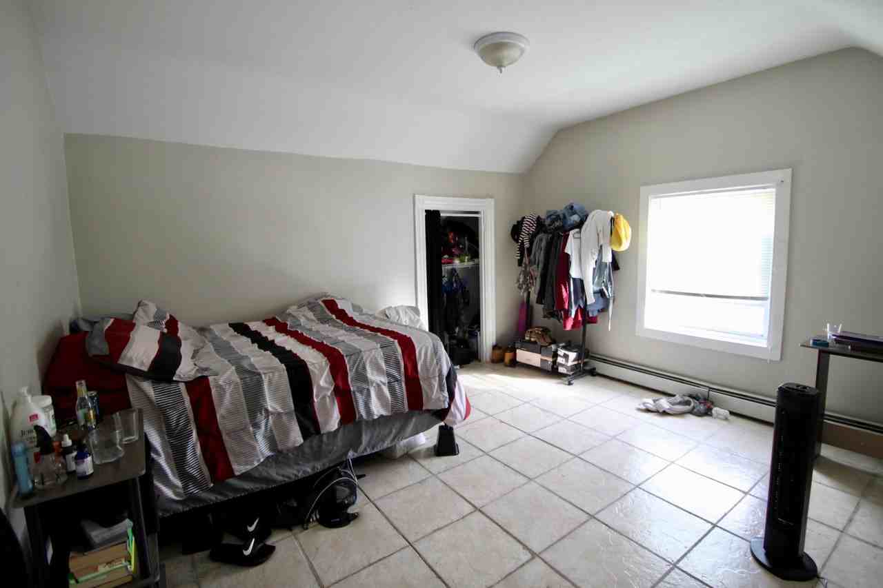 155 Ohio Avenue - 3 - Photo 3 of 4