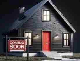 6607 South Broadway - Photo 1 of 1
