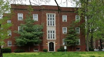 featured image of 6300 N Rosebury Ave