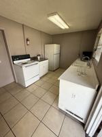 featured image of 4235 Norwich Street Ext