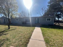 featured image of 317 N Sedgwick Ave