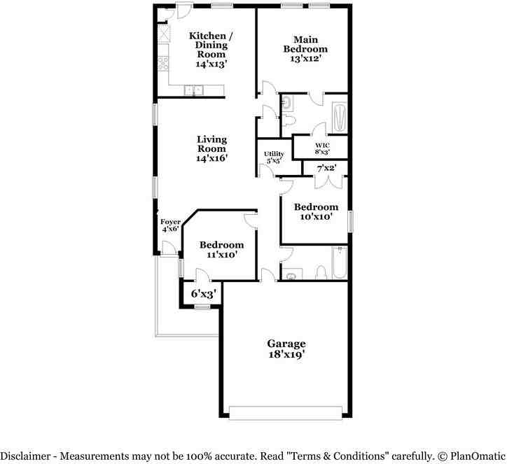 10159 Round Rdg - Photo 2 of 16