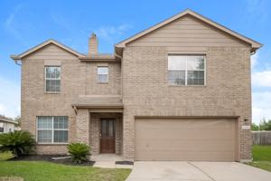 featured image of 16102 Dawn Marie Ln