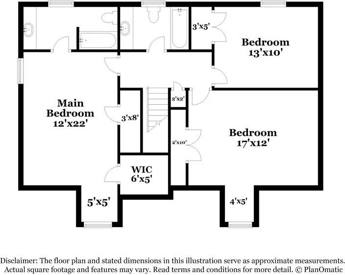 459 Nyu Pl - Photo 3 of 17