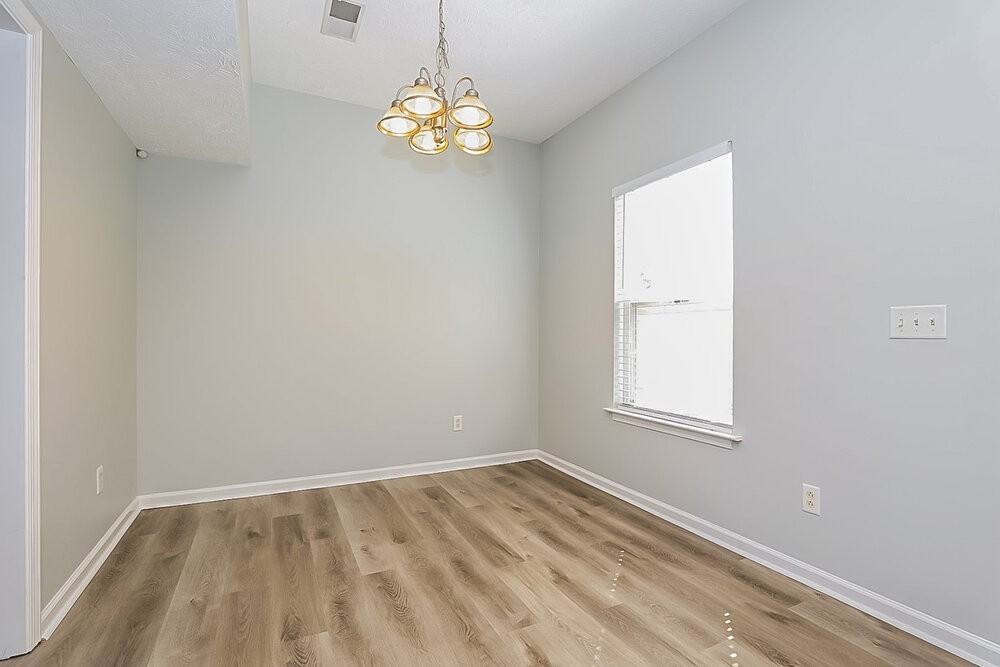 459 Nyu Pl - Photo 6 of 17