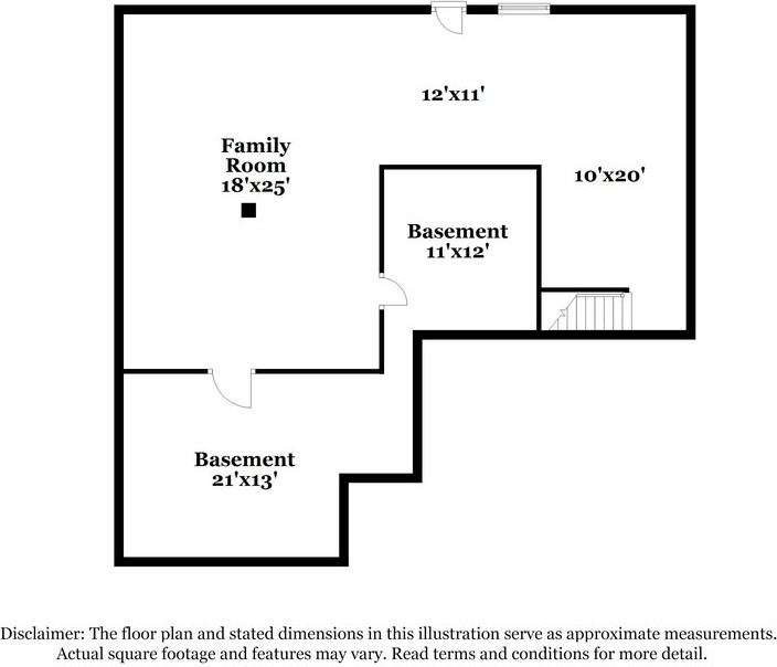 512 Hibiscus Dr - Photo 3 of 17