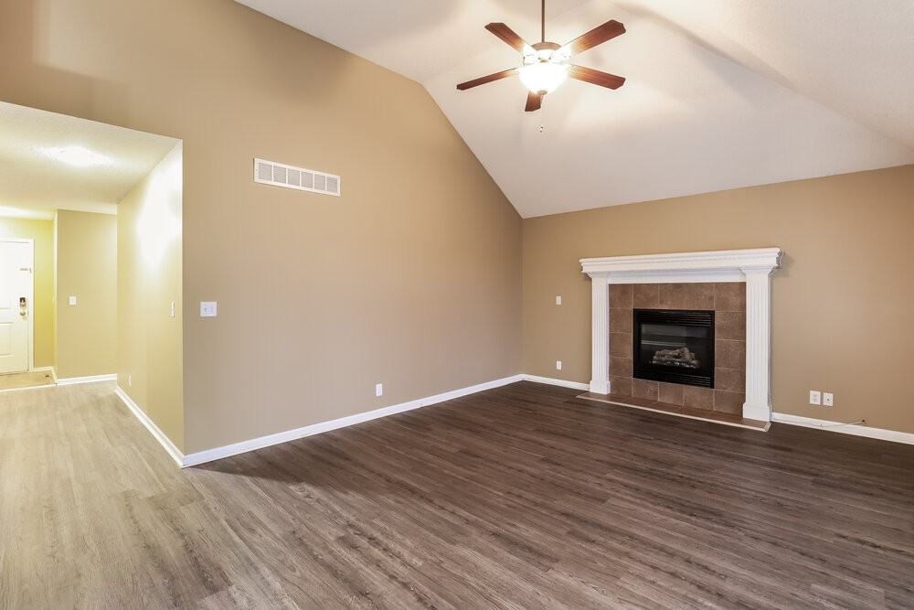 512 Hibiscus Dr - Photo 6 of 17