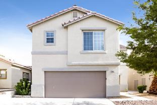 8652 Majestic Pine Ave - Photo 1 of 1