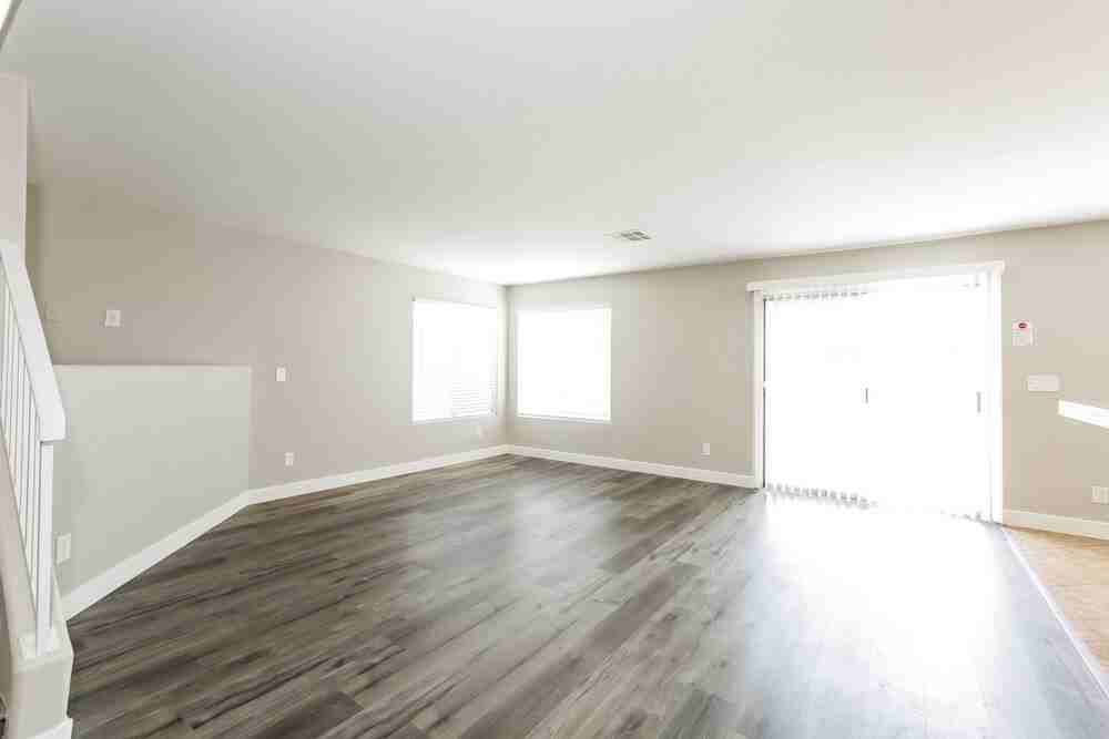 8652 Majestic Pine Ave - Photo 4 of 17