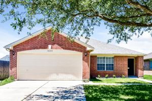 featured image of 10247 Country Squire Blvd #1