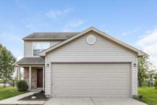 2828 Mingo Court - Photo 1 of 1