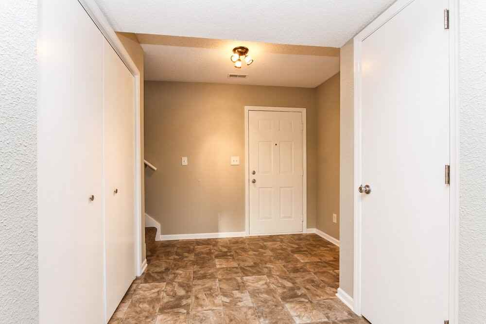 2828 Mingo Court - Photo 2 of 17