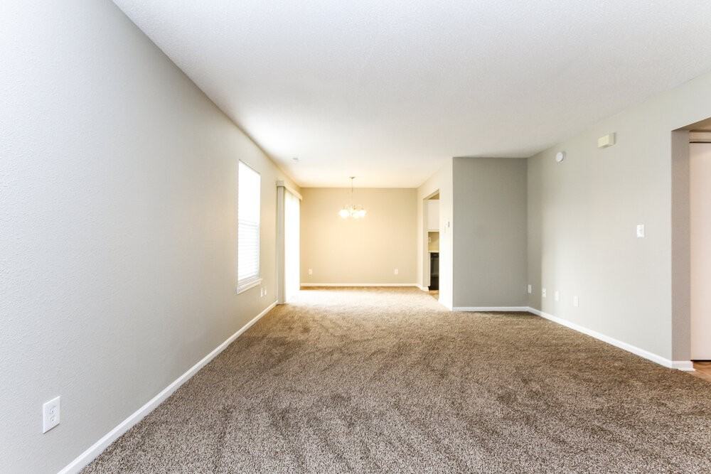 2828 Mingo Court - Photo 4 of 17