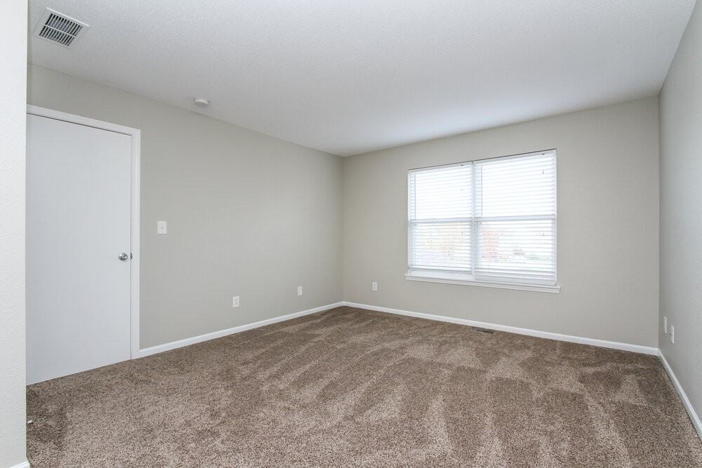 2828 Mingo Court - Photo 7 of 17