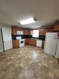 104 South Main Street #1 - Photo 1 of 1
