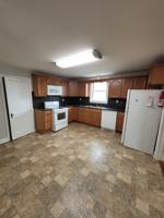 featured image of 104 South Main Street #1