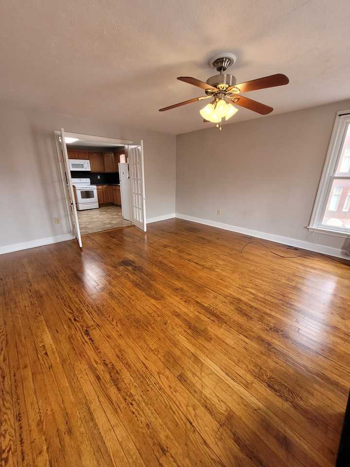 104 South Main Street #1 - Photo 4 of 15