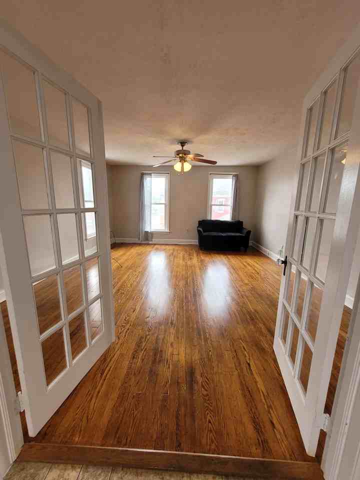 104 South Main Street #1 - Photo 3 of 15