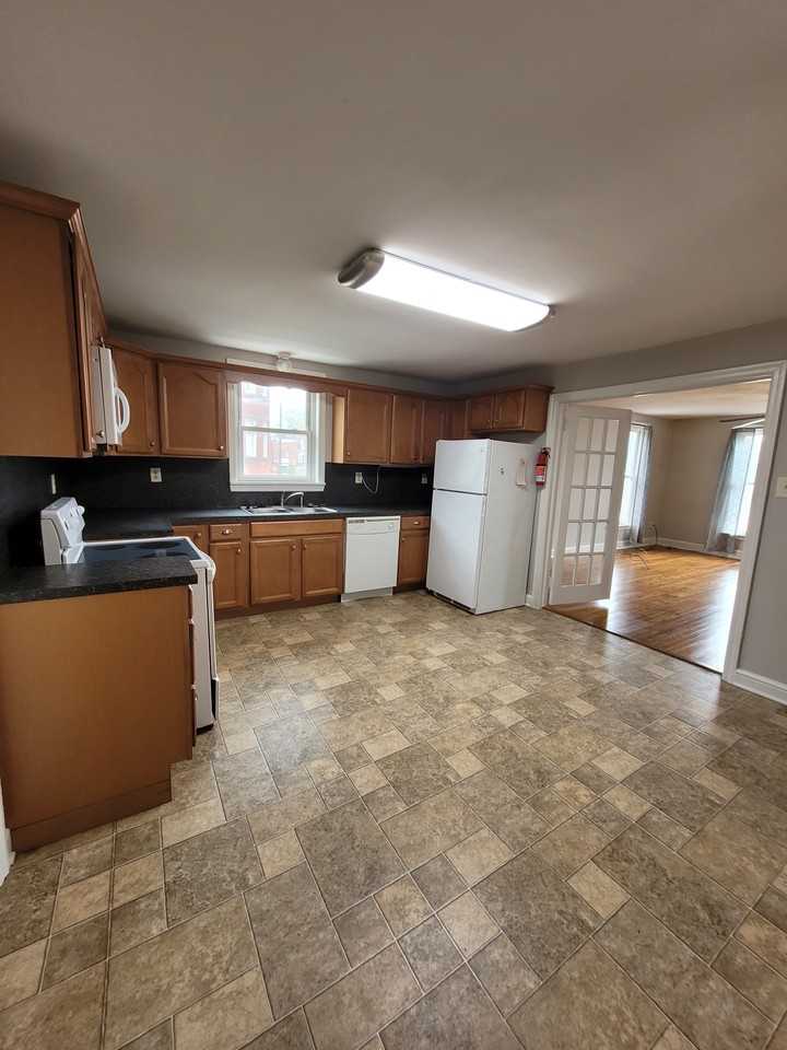 104 South Main Street #1 - Photo 2 of 15