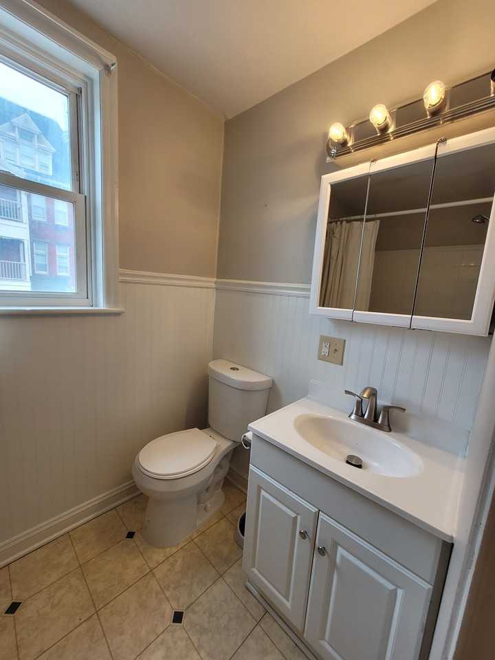 104 South Main Street #1 - Photo 7 of 15