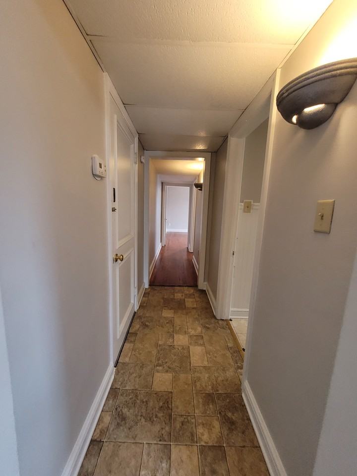 104 South Main Street #1 - Photo 5 of 15
