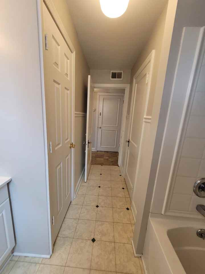 104 South Main Street #1 - Photo 6 of 15